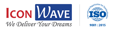 Iconwave Technologies Private Limited |  Iconwave Blog