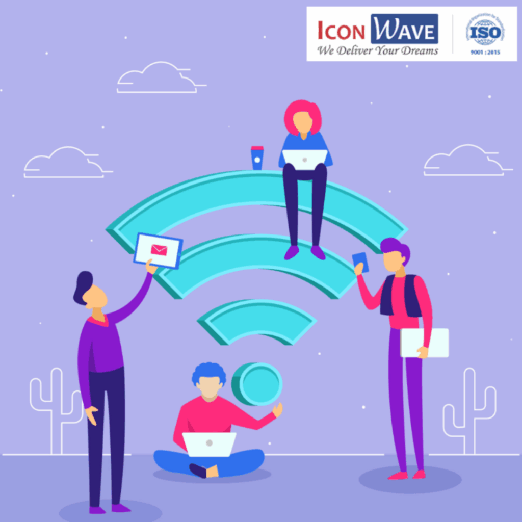 Bundling Business Internet Services