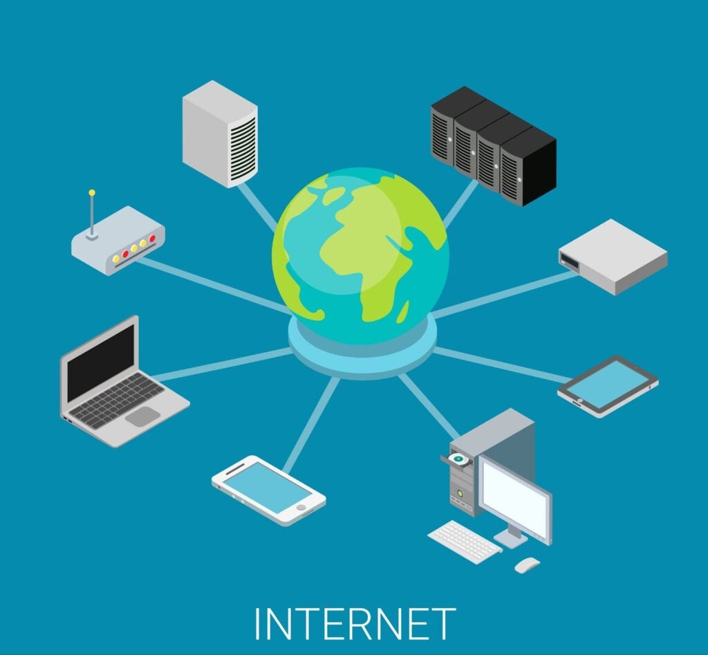 What is BNG for ISP: Simplifying Network Management