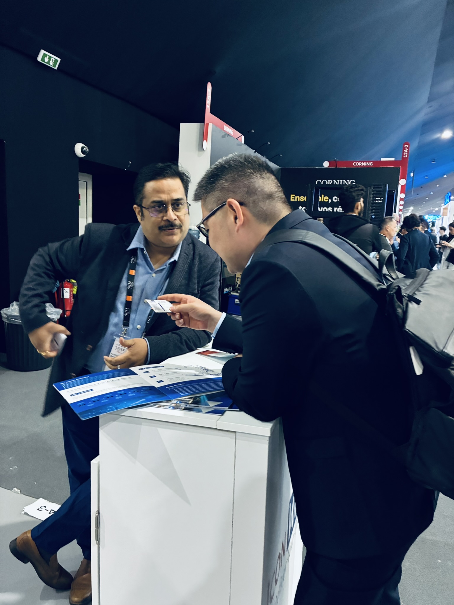 GITEX Africa 2025