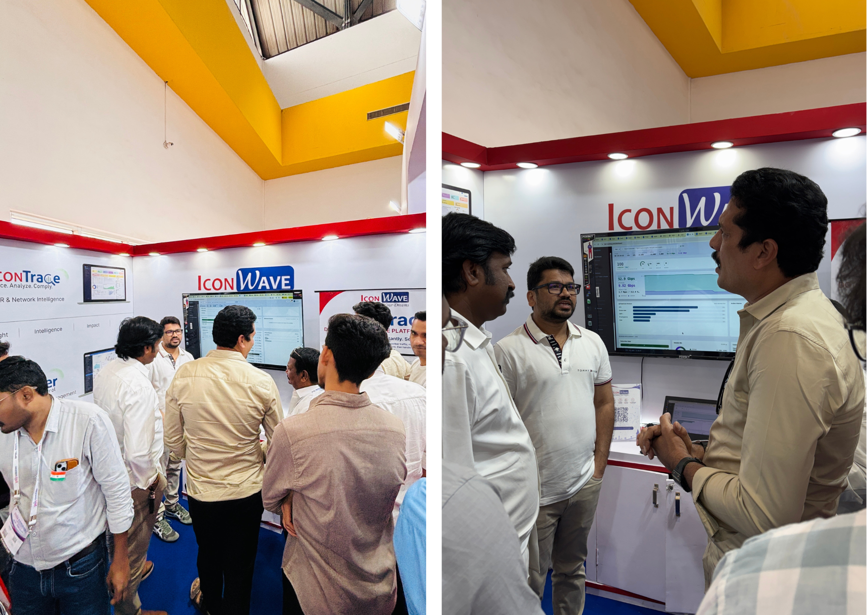 Cable Net Convergence Expo 2026